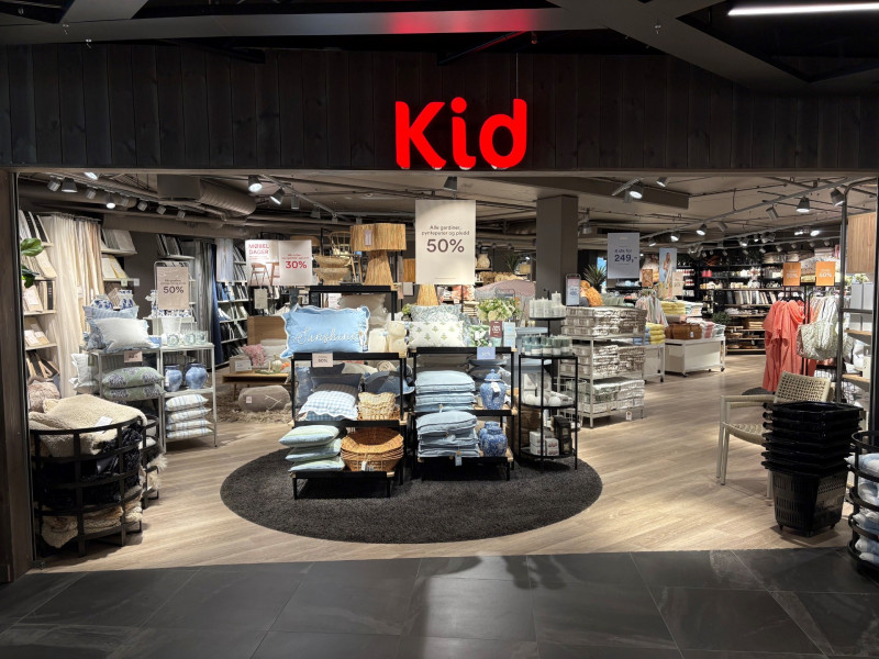 Kid